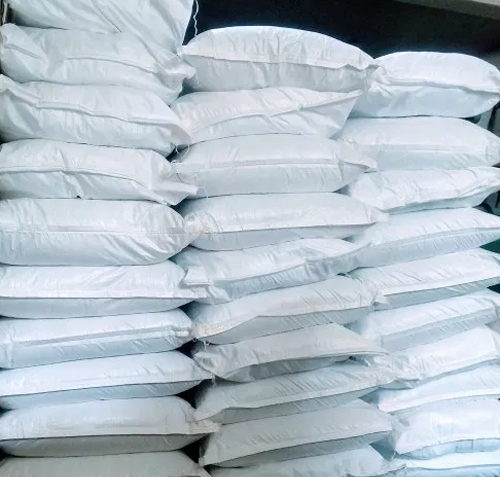 25 KG Coir Pith Compost Bales