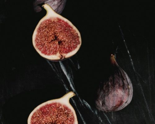 Fig Farming